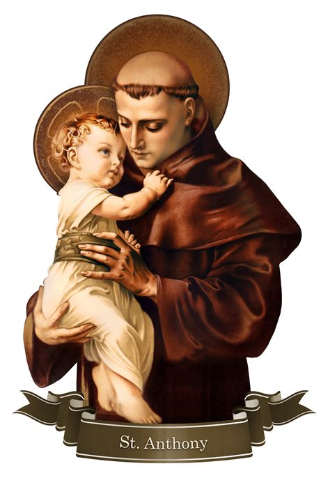 St anthony st - Who was St. Anthony the Great? 251-356. Ascetics. Fathers of the Church. Hermits. Monastics. Desert Ascetic: St. Anthony the Great, often called the "Father of …
